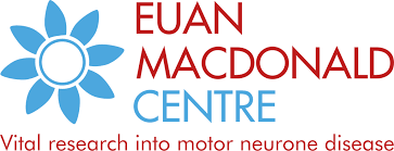 Euan MacDonald Centre