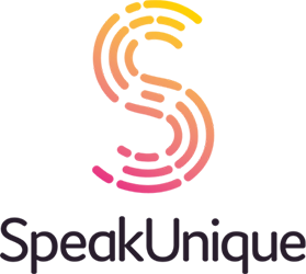 SpeakUnique